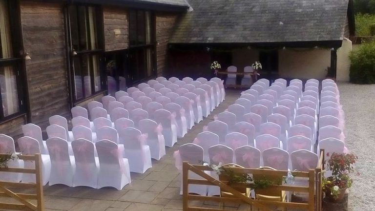 11836645 1011228575603121 5252718199498677613 n 16012020103623 768x432