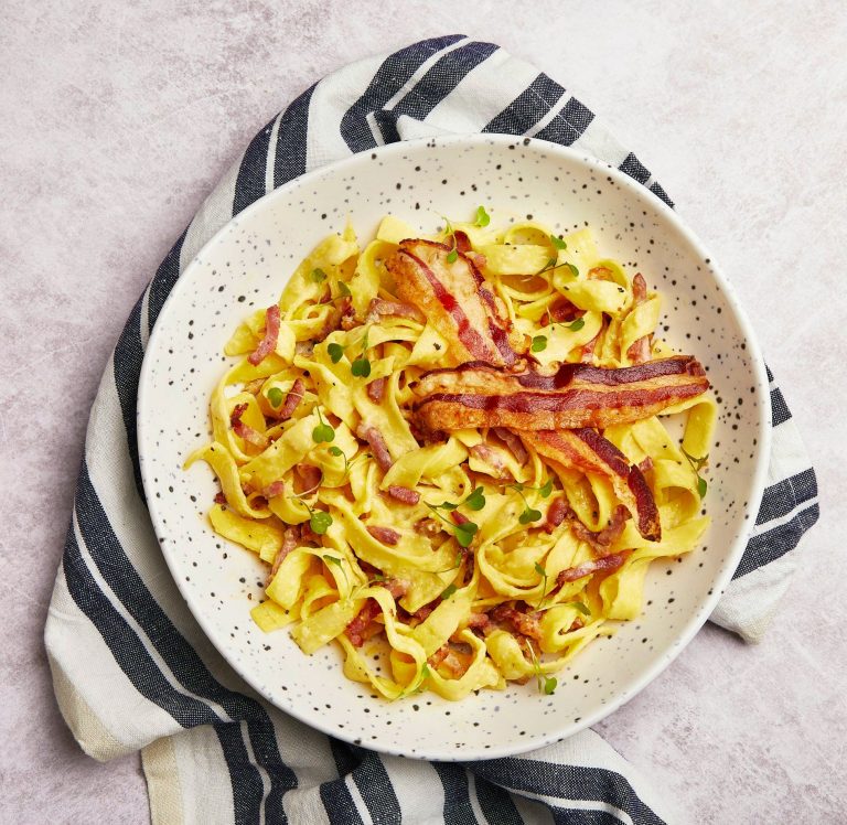 118460885 3202106149878554 3875759220621798655 n 24052021093745 768x748