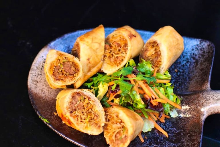 118516475 378585806874010 5323908089313323622 n 24022022084525 768x512