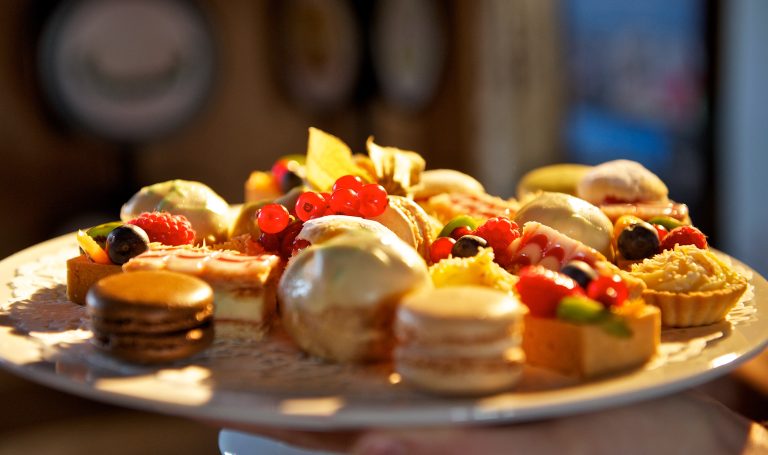 11877625 9312 49db b042 eb369619a942 OH Wedding Day 12 001 N252 768x455