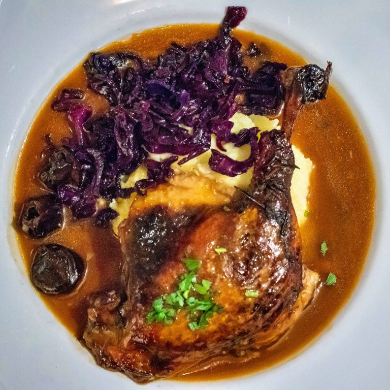 118778923 3653844781310731 3131632724373725938 o 08032021095341 768x768