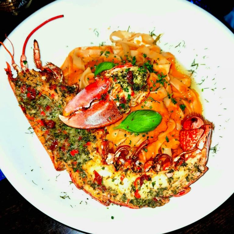 118784072 1302525920096932 561129757399558293 n 12042022115452 768x768