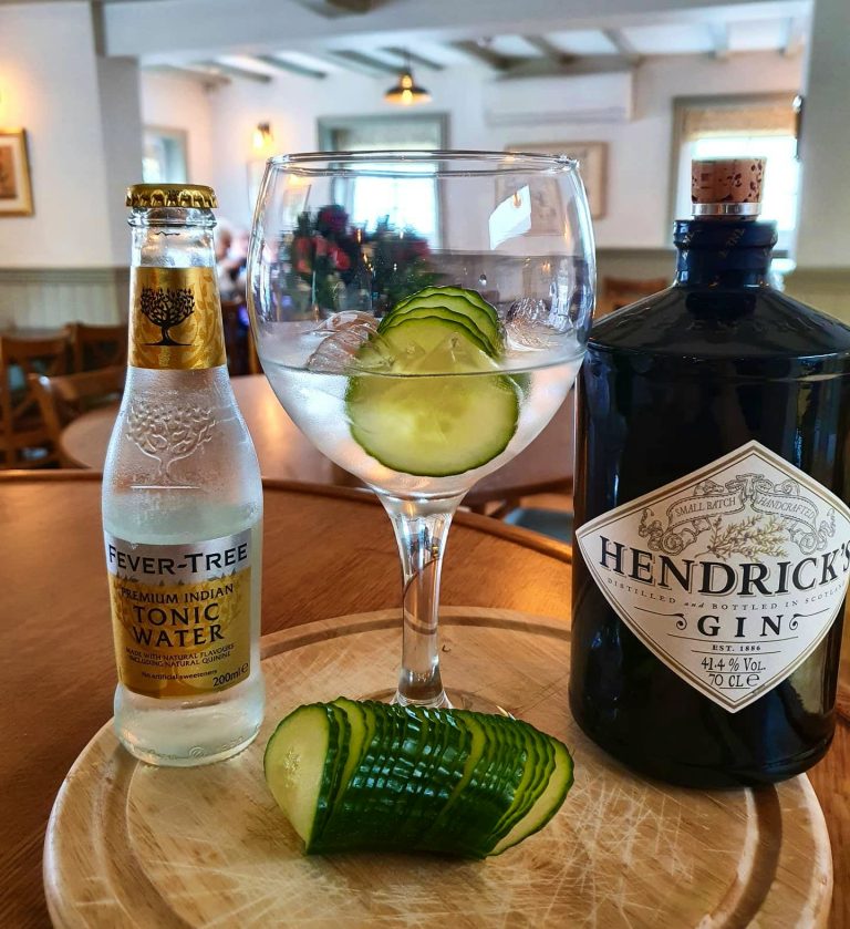 118791983 177248160568544 8765585850874887787 n 18062021122602 768x839