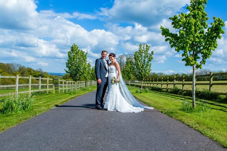 11880486 872907936090333 4243612178624726501 n jvwops 768x512