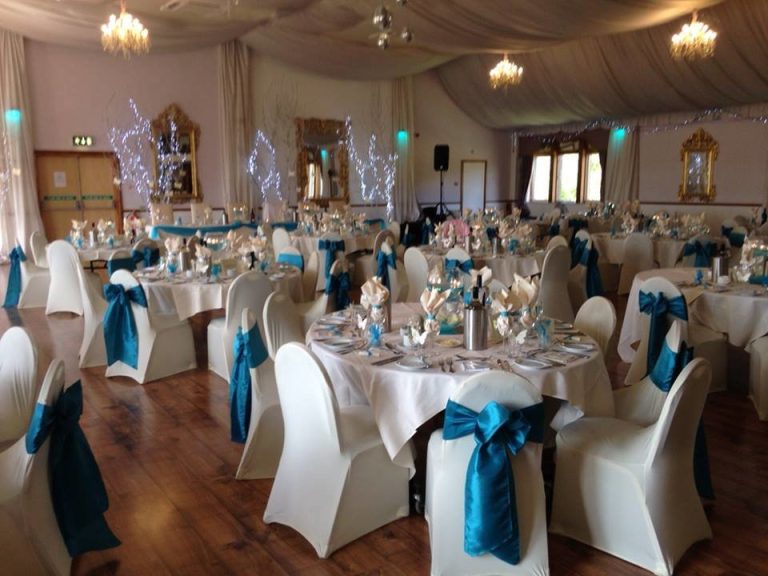 11885300 889625071075279 8413149022938141240 n zyk4ne 768x576