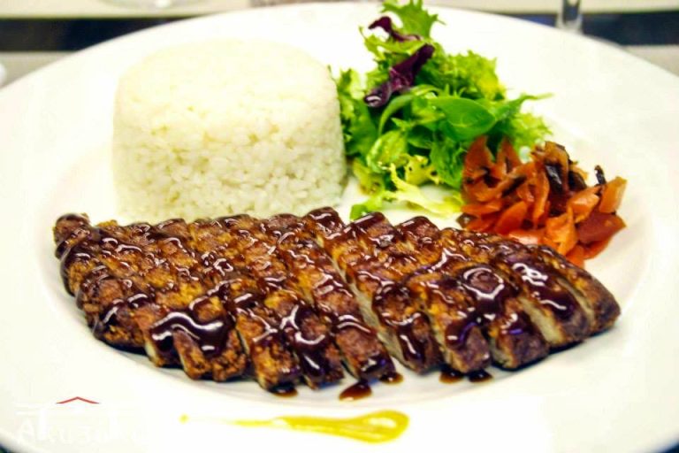 11888114 424034841115537 1304828071090410390 n 03072019105600 768x512