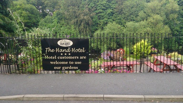 11889524 1166015926748477 4076431049746375877 n wxw4hm 768x432