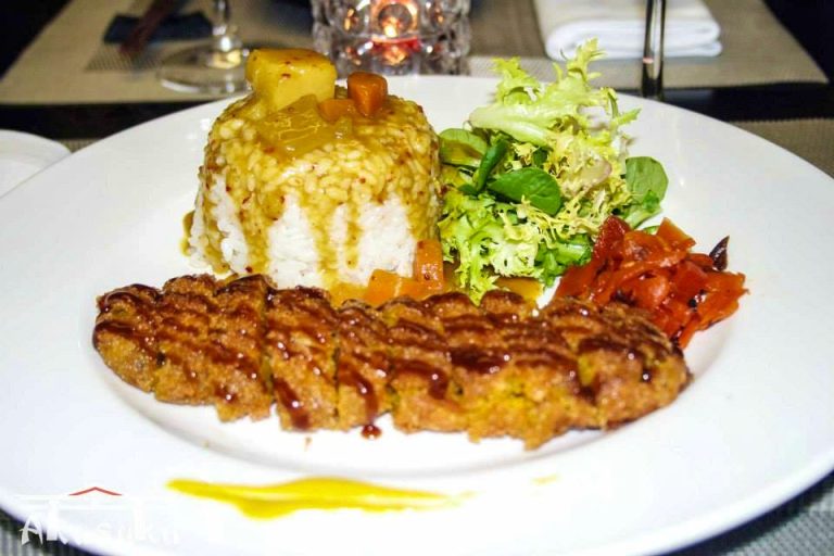 11892044 424034844448870 3469367952449616961 n 03072019105600 768x512