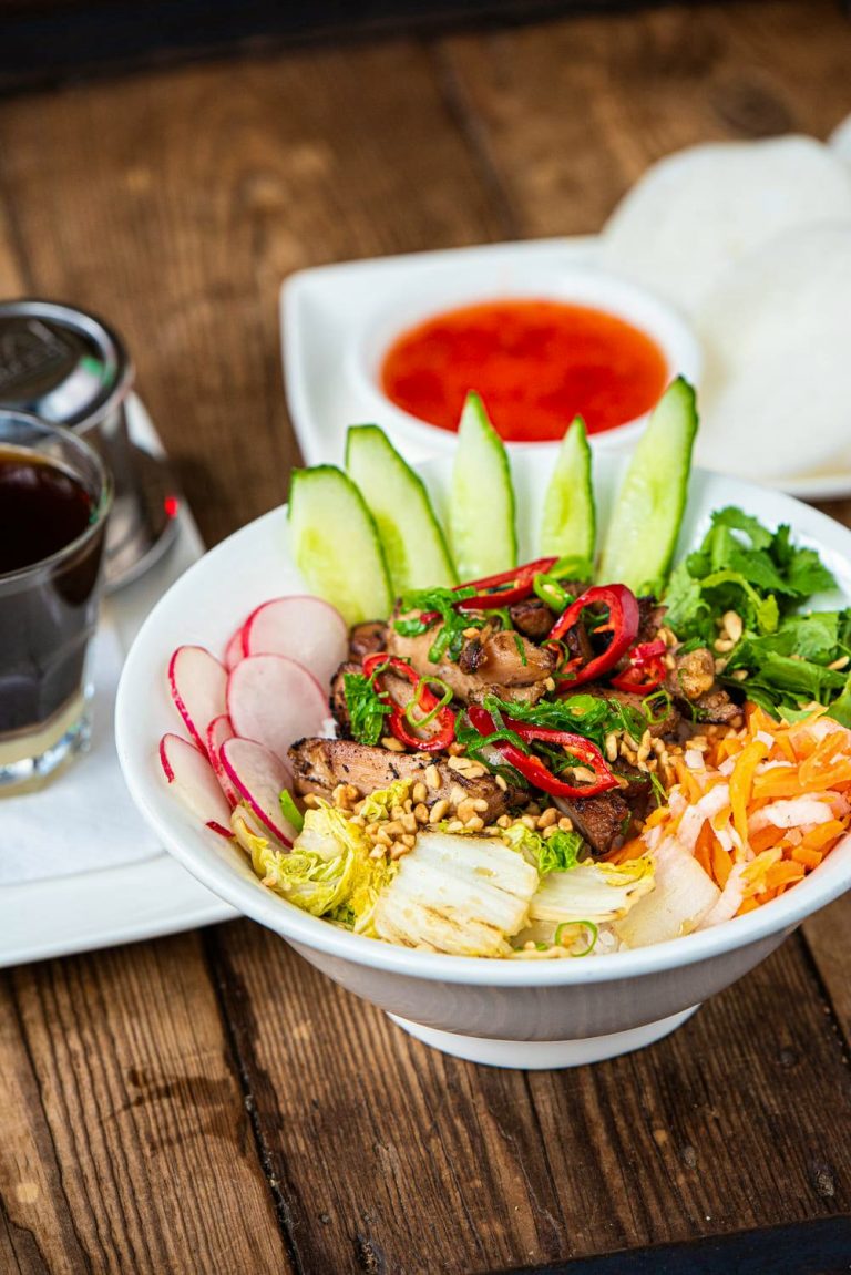 118927294 10157624622288602 9013577702357683719 n 18022022060930 768x1151