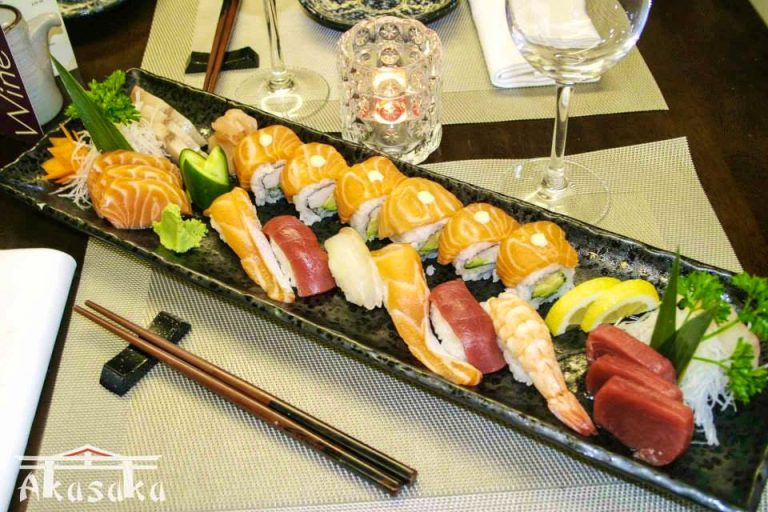 11896231 424034417782246 1485831844691925686 n 03072019105601 768x512