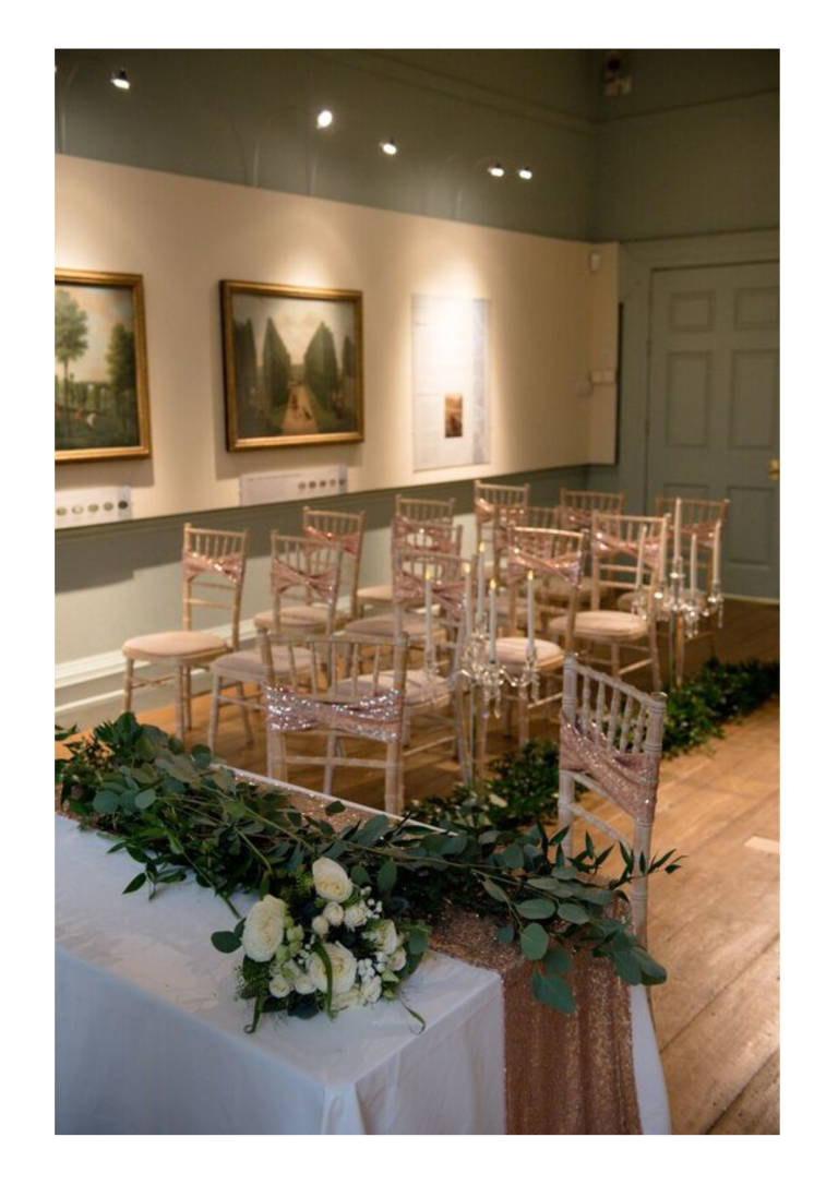 118georgainroomfrontofroom 768x1086