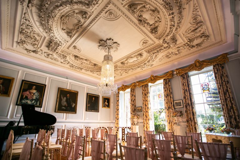 119 BrickwallHouseApril21WEB 2K0A4431 768x512