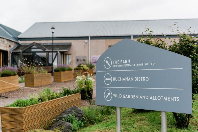 119 CherylRich 768x512