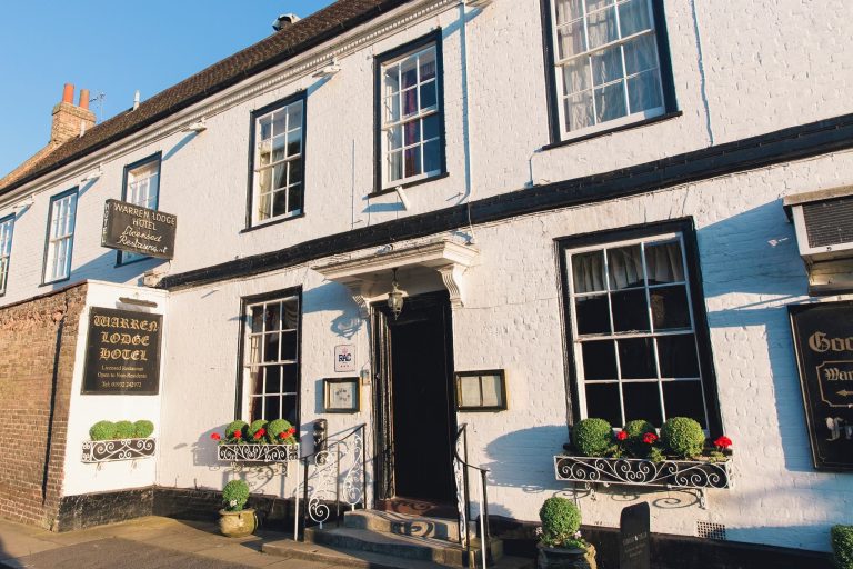 11900143 983542148365329 3335085364823199063 o lzp2ge 768x512