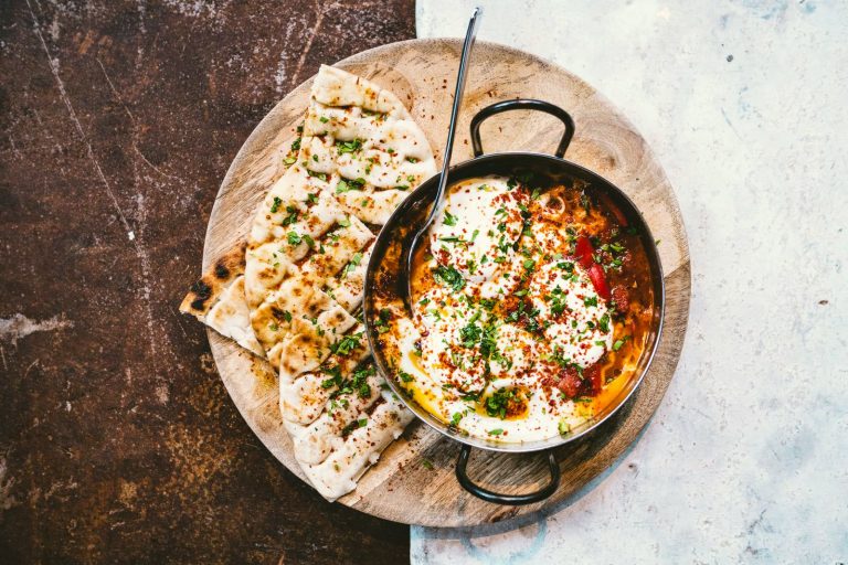 119059402 2607844512652226 3474626259982136040 n 17022022044026 768x512