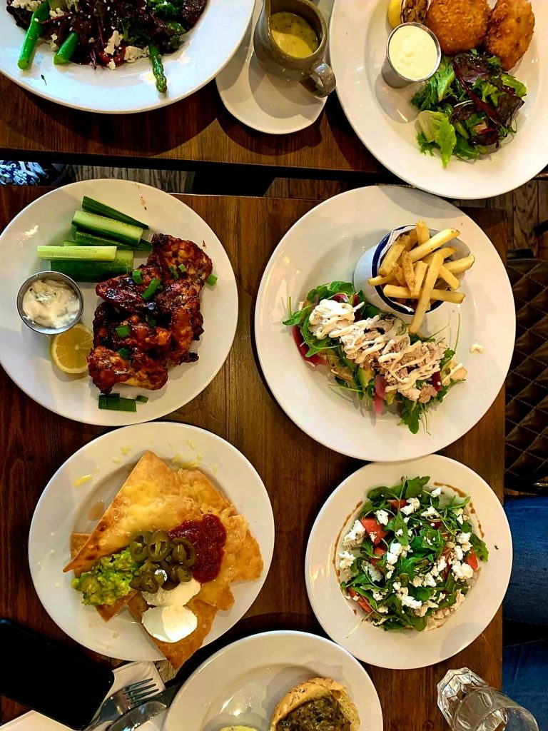 119063691 3297687957016373 7426388948414142340 o 16022021074333 768x1024