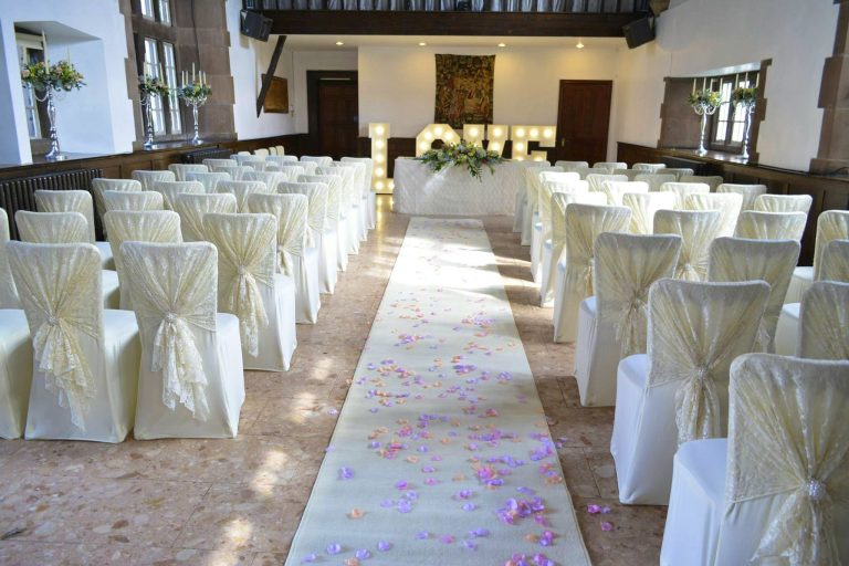 11906821 1053762287995208 8566706039073402576 o 23012020113607 768x512