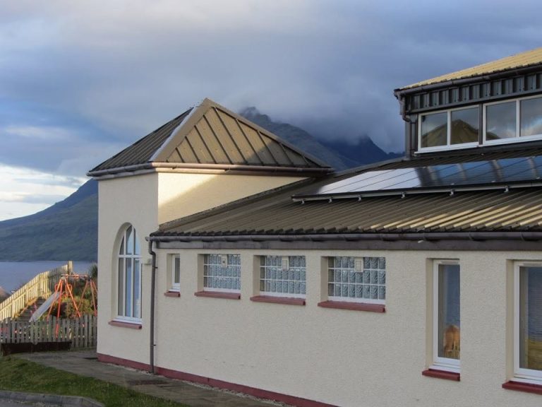 11907176 1627198570867771 2958358505321367713 n nxznog 768x576