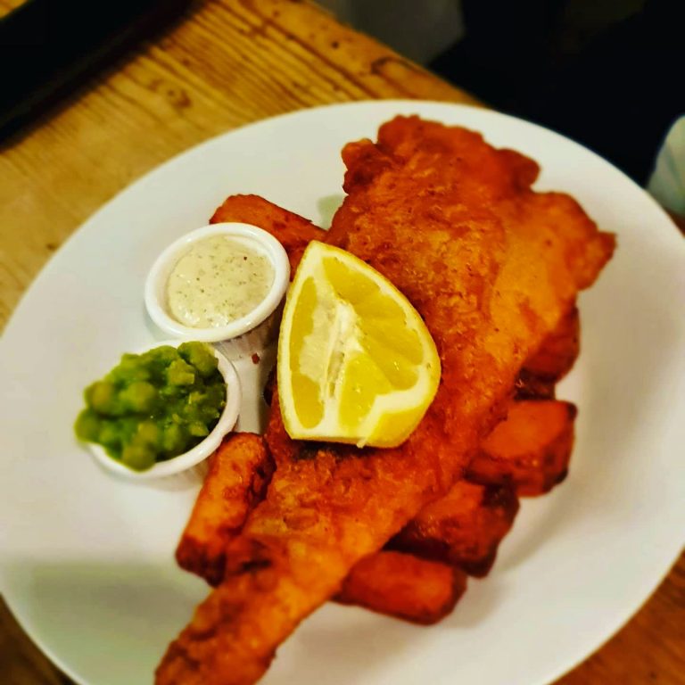 119151399 3306158902836948 662131291522717891 o 18022021052113 768x768