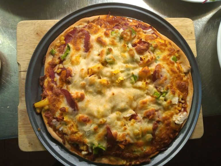 119174489 2871531976407983 3913876524393995120 o 25022021063100 768x576