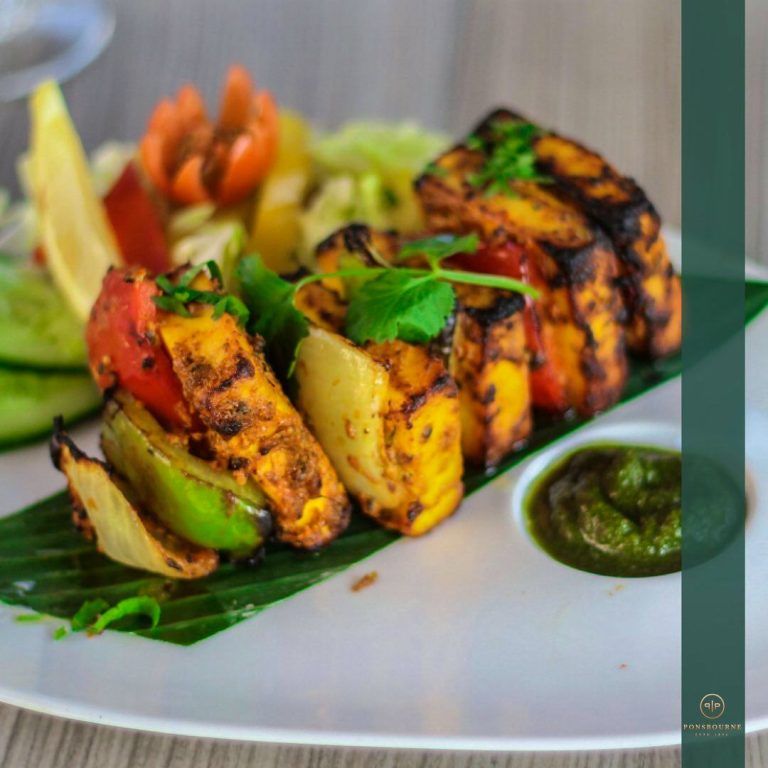 119224246 140847977715534 2063896415355107447 n 20042021103203 768x768