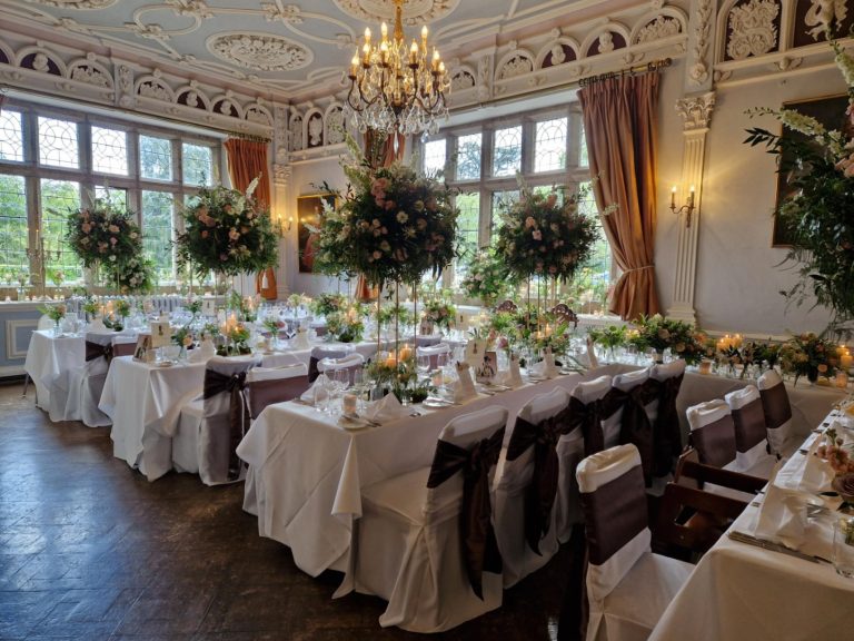 119253df 9f9a 4774 aff3 943020f28428 768x576