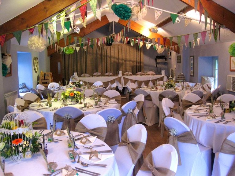 11942341 940771102637484 6053822987513995315 o 22012020104106 768x576