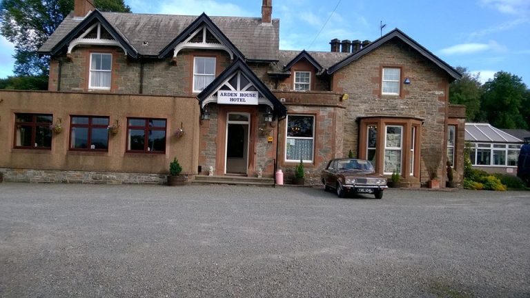 11951761 880904001997438 7146435945515713608 n k4nnz5 768x432