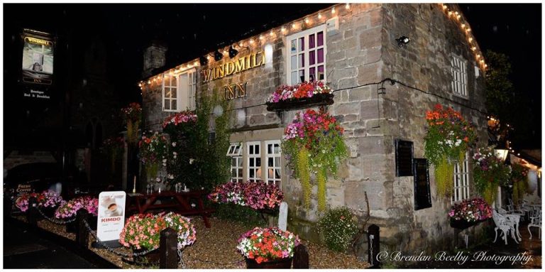 11954841 921014891278692 9194696873689441483 n zxg1fg 768x383