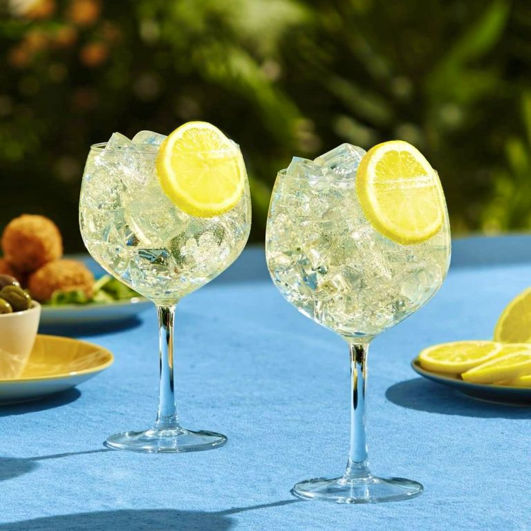 119655117 3460152514006434 6776314927475956826 n 11052021081501 768x768