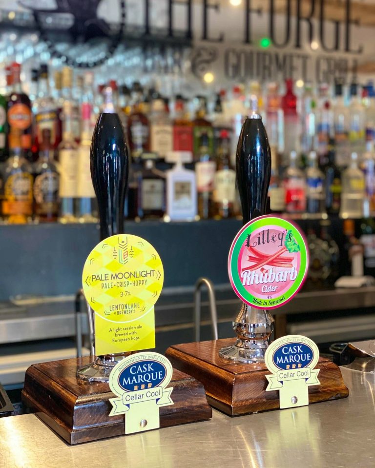 119710865 3390663150995928 3132671819644811500 n 17062021105710 768x959