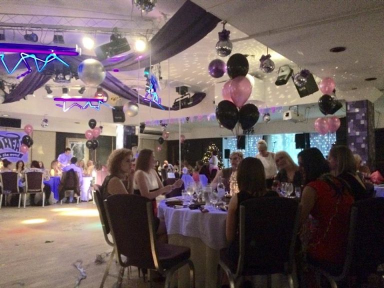 11988285 896192033783516 1796158106343327969 n k7pfgz 768x576