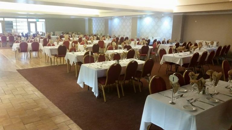 11988318 137842056562285 8785446162706670076 n unb5dw 768x432