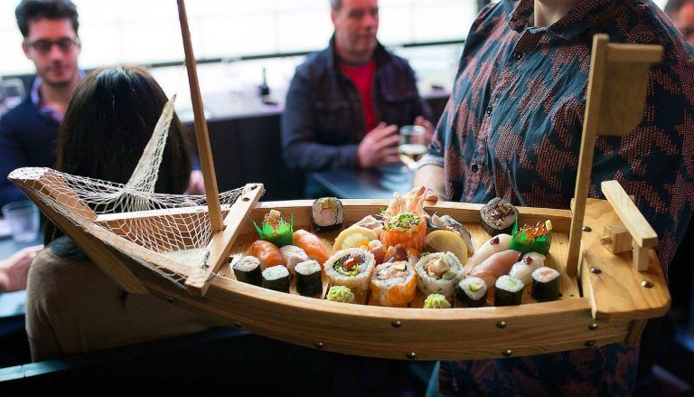 1198ff39 a453 45cb 9c4b b788b5118902 768x439