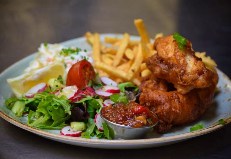 119907013 3421460144541705 4951778138451946532 n 31052021101333 768x529