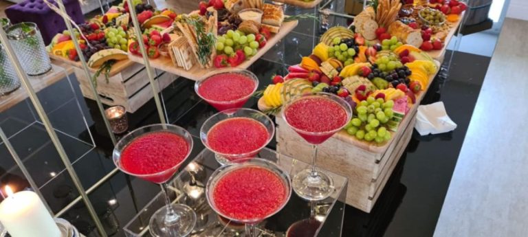 11990d8b 9c6d 4e9a 98c0 03f5c0ba56d0 768x345