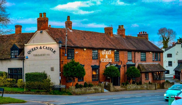 1199c9da bb35 4766 8ebc 860a02eb8d3e 768x443