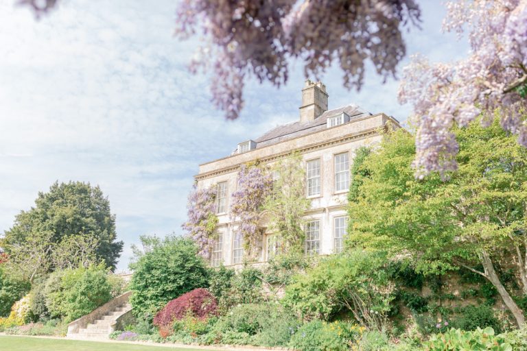 119BA0CB C982 48D4 8ADB 12C28D59BBDE 1 105 c 768x512