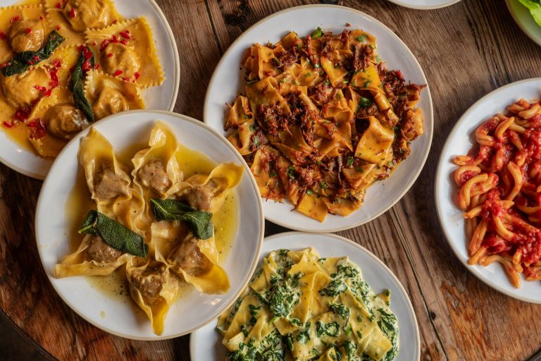 11 15122023121329 768x512