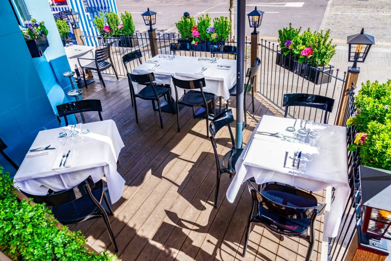 11 29082024040935 768x512