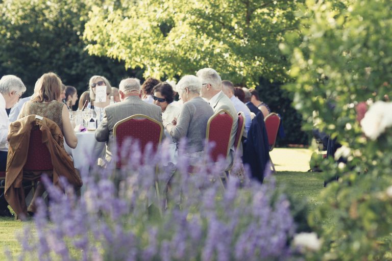 11 dining equhn6 768x512