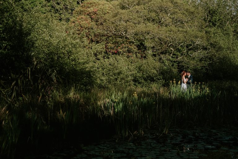 11a7c825 de29 4f64 a14b 31a9d3c98076 768x512