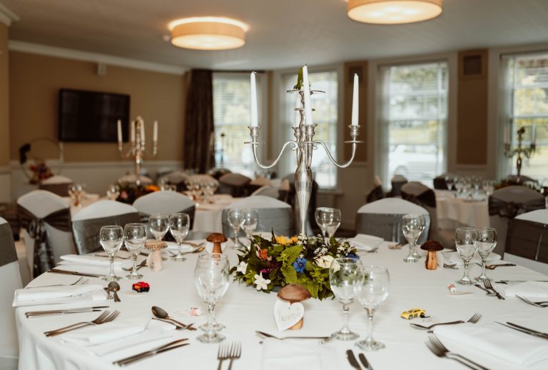 11b8dac8 f790 4c0e 91f8 f592e5fe434e 768x518