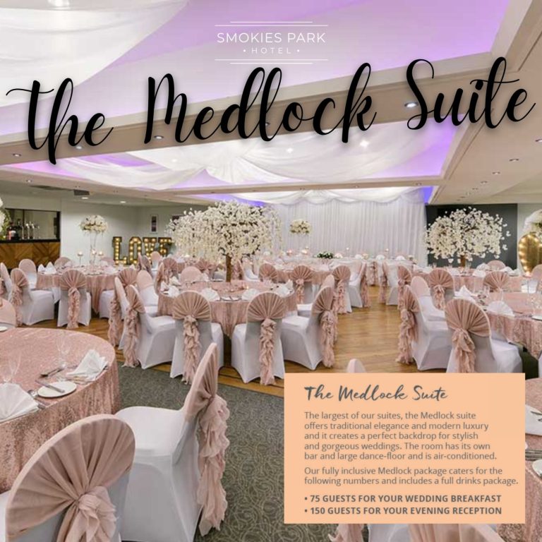 11b98d53 7e13 4e93 90cb 414f3a8d49a9 768x768