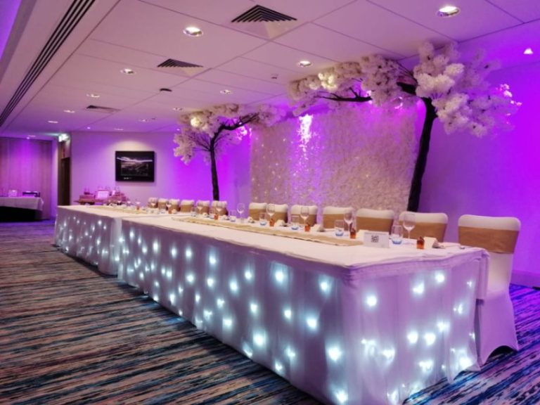 11c33074 6768 47c1 83ce 5194401db363 768x576