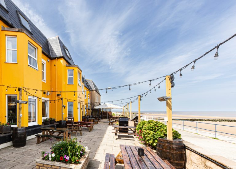 11c5cb16 cc3b 4e9a a817 b04b3bbc63aa 768x550