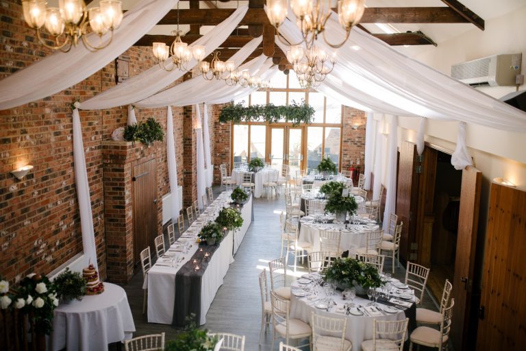 11c816b6 161d 4e18 894b 3d66f3638b6d 768x512