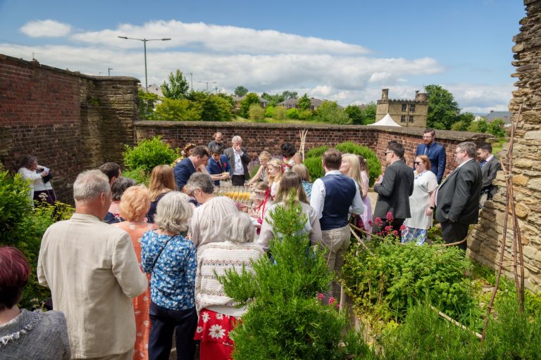 11cb74bf f835 4817 a151 df27190da206 768x512