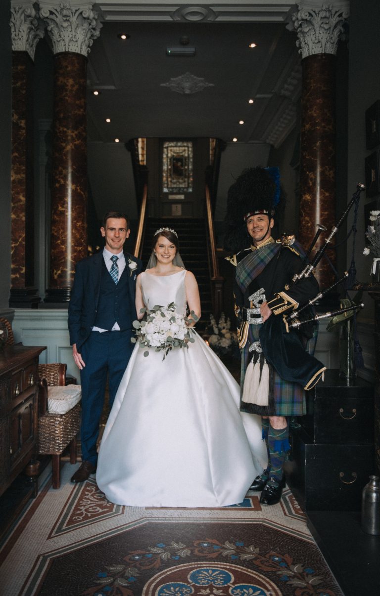 11d05a4c aae6 49d0 b6ac e418a6397fd0 768x1206