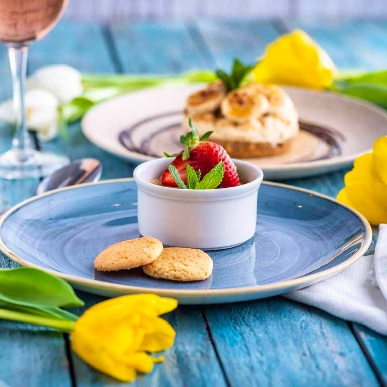 11d7a3b6 ac1d 42dc 81d9 b6c756914ca1 768x768